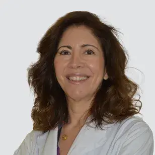 Dra. Paula Caetano