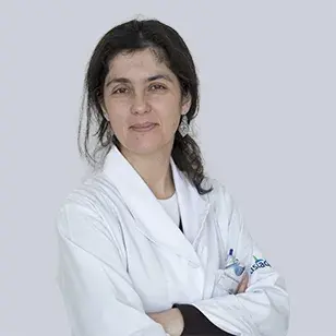 Dra. Paula Leitão
