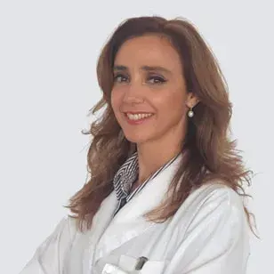 Dra. Paula Pereira