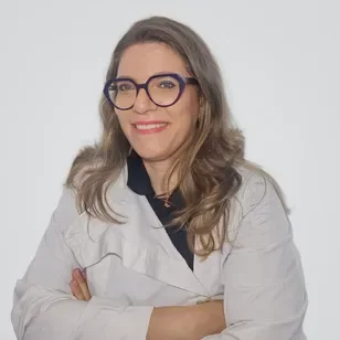 Dra. Ana Lúcia Soares