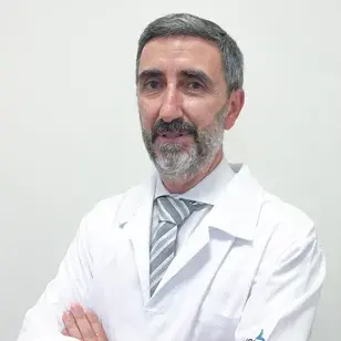 Dr. Pedro Cruz e Silva