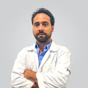 Dr. Pedro Falcão Gonçalves