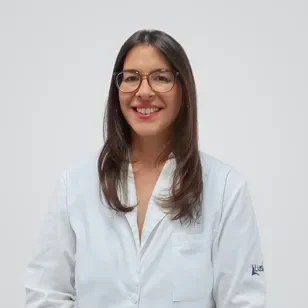 Dra. Carolina Vaz