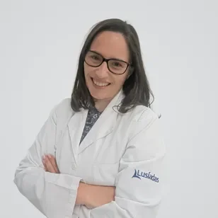 Dra. Marisa Batarda