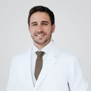 Dr. Pedro Rasteiro