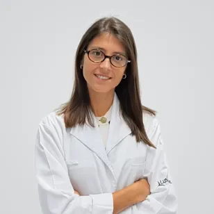 Dra. Beatriz B. Pedreira