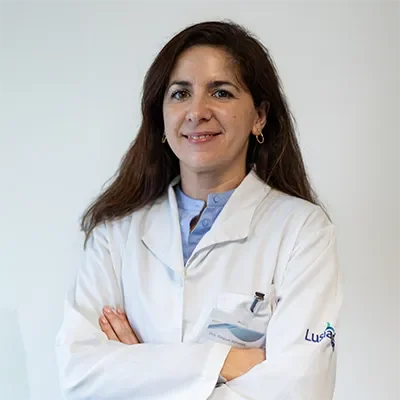 Dra. Raquel Almeida