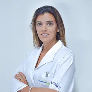 Dra. Raquel Carvalho