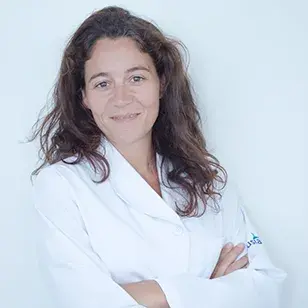 Dra. Raquel Guimarães
