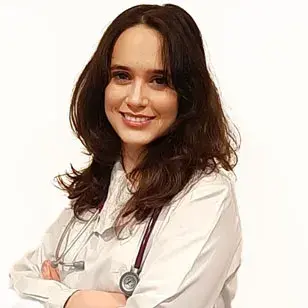 Dra. Raquel Marçôa
