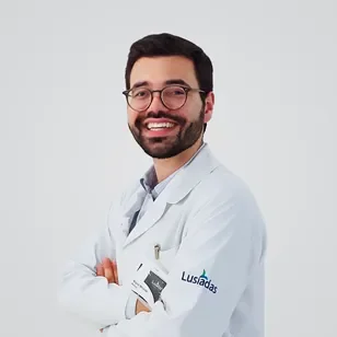 Dr. Miguel Miranda