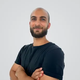 Dr. Rodrigo Constantino