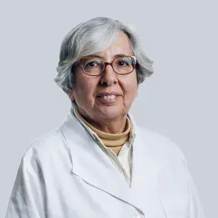 Dra. Raquel Maria Palma Guerreiro Silva
