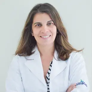 Dra. Raquel Santos