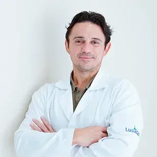 Dr. Reno Queiroz