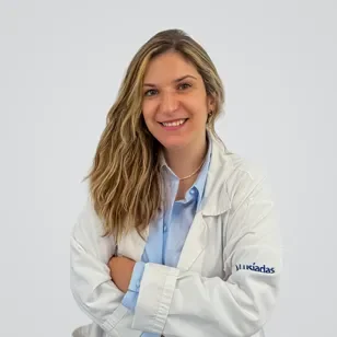 Dra. Rita Meireles Pinto