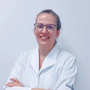 Dra. Ana Sofia Ferreira