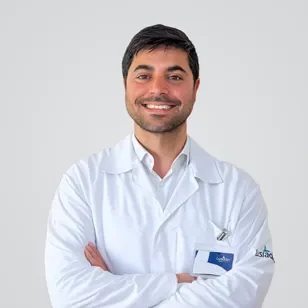 Dr. Emanuel Sampaio Fernandes