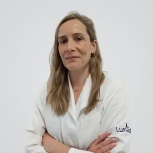 Dra. Raquel Fernandes