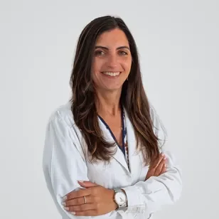 Dra. Joana Cavaco Rodrigues