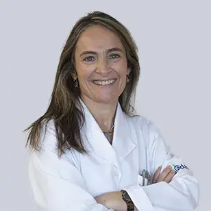 Dra. Rita Flores