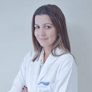 Dra. Rita Fonseca