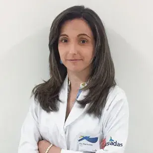 Dra. Rita Guedes