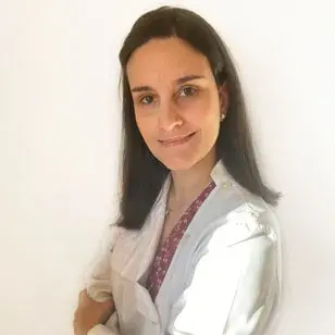 Dra. Rita Vale Rodrigues