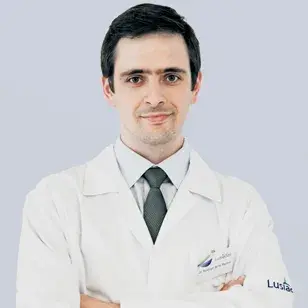 Dr. Rodrigo Ramos 