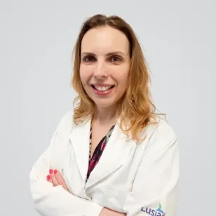 Dra. Joana Veiga Torres
