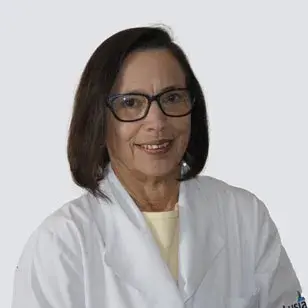 Dra. Rosa Maria Rito