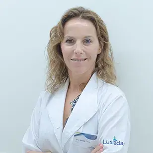 Dra. Rosália Costa
