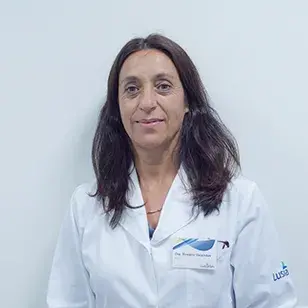 Dra. Rosário Varandas