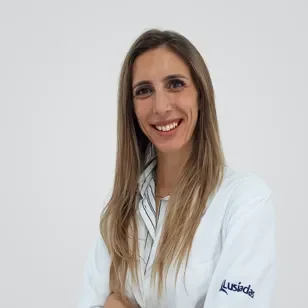 Dra. Sofia Amorim