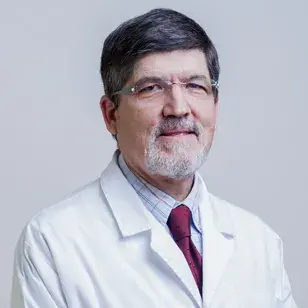Dr. Metelo Branco