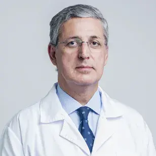 Dr. Rui Cardoso