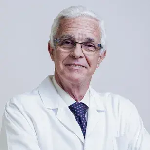Dr. Rui de Sousa