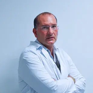 Dr. Rui Dinis