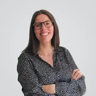 Dra. Maria Pereira Coutinho