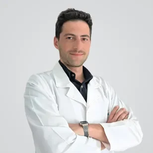 Dra. Francisco Queirós Santos