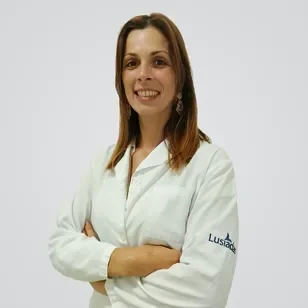Dra. Marina Eichmann