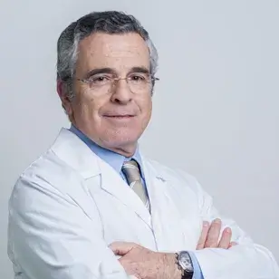 Dr. Rui Manaças
