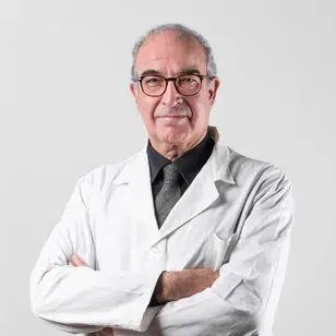 Dr. Rui Soares Da Costa