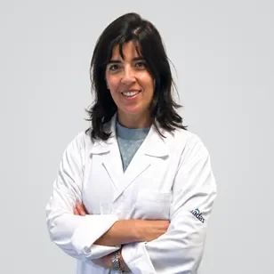 Dra. Sofia Bessa Monteiro