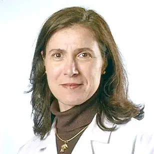 Dra. Anabela Figueiredo