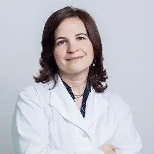 Dra. Anabela Lopes