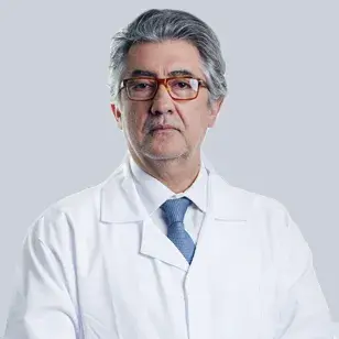 Dr. Rui Tavares Bello