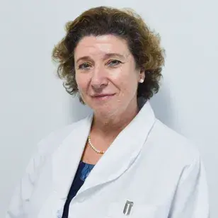Dra. Rute Pereira