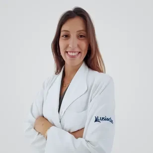 Dra. Mafalda Reis
