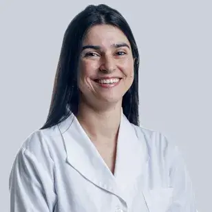 Dra. Sandra Costa Sousa